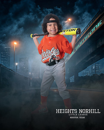 TB_ORIOLES_Ward_Noah_HN021663_BESOMEONE