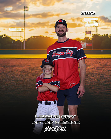 A.Johnstone.Braves_Johnstone_Jase_143A0894_MULTI_