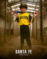 CP_PIRATES_Garduza_Alejandro_SF_28982_CAGE_