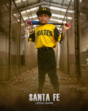 CP_PIRATES_Garduza_Alejandro_SF_28982_CAGE_