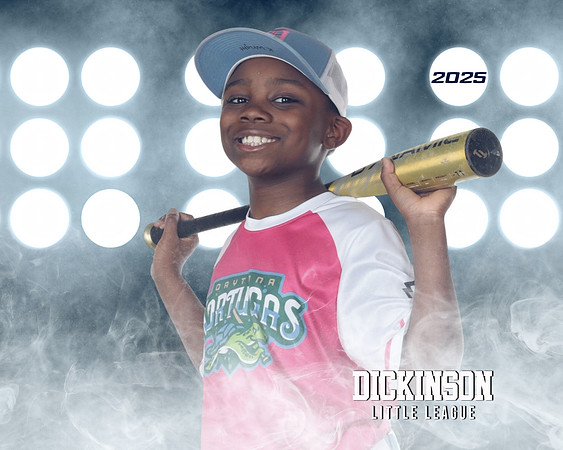 MINORS_TORTUGAS_Wright_Karson_DLL20720_LIT