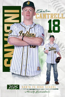 Varsity_Cantrell_Easton_143A9284_BANNER_