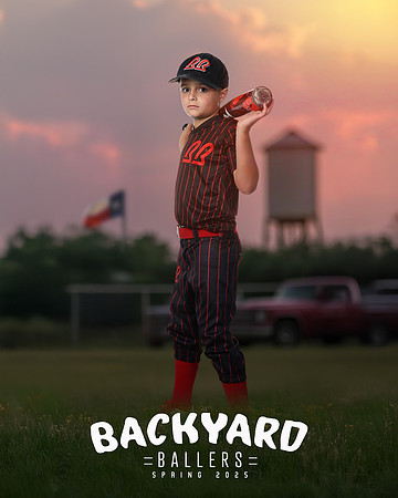 10U_Red_Taska_Corbin_MAG14710_TRUCKS_