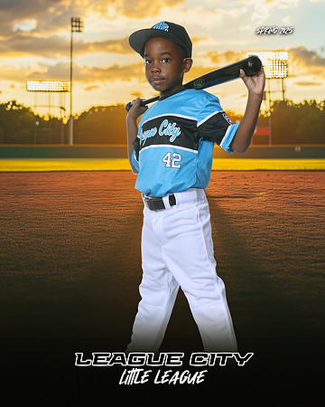 A.Moreno.Marlins_Cooley_Travis_IMG_1386_SUNSHINE