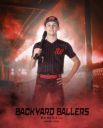 14U_Red_Hallmark_Chance_MAG10959_DUGOUT