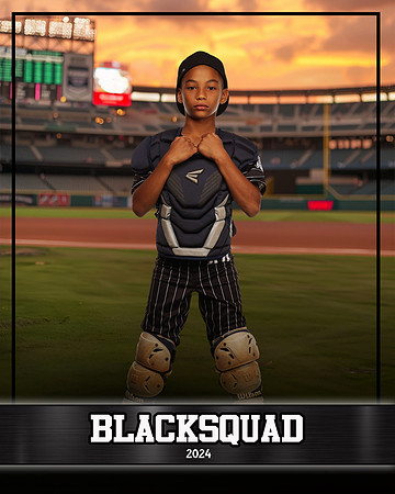 SF_29802_THESHOW_