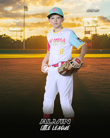 CP_PADRES_8U_Gaines_Mihai_CAM13317_SUNSHINE