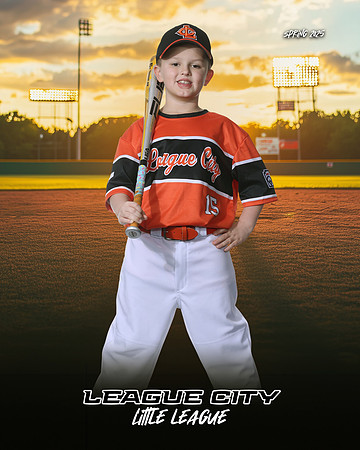 A.Schlesinger.Orioles_Rachel_Alexander_IMG_0219_SUNSHINE