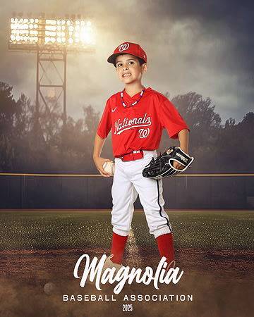 6U_Nationals_Harris_Wallas_MAG12246_FIELD LIGHTS_