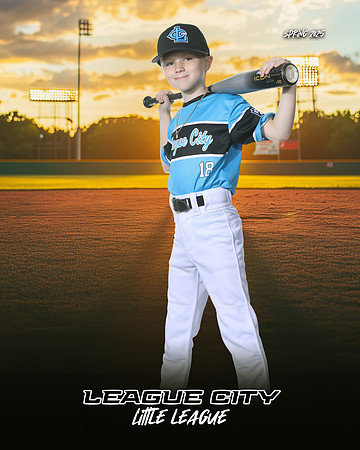 AAA.Brown.Marlins_Mutz_Austin_IMG_1115_SUNSHINE