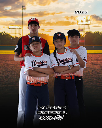 10U_Mustang_Astros_Garcia_Aryana_LPMU3337_MULTI
