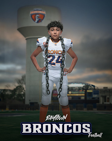 JR_Molina_Julius_IMGL2113_GOAL POST__WATER TOWER_