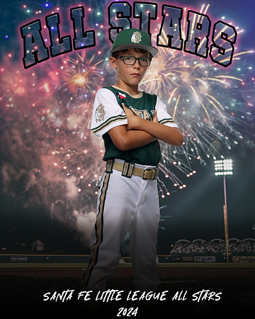 7U_Krenek_Owen_SF_20447_FIREWORKS_
