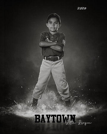 M3_ Rangers_Gonzalez_Cezar_BAY13980_ROFbw