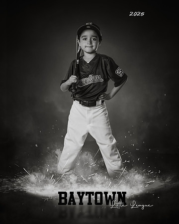 M2_ Guardians_Molina_Axel_BAY29039_ROFbw