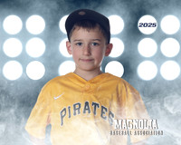 4_5U_Pirates_Shaver_Kade_MAG25330_LIT