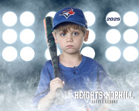 TB_BLUEJAYS_Irwin_Jacob_HN010890_LIT