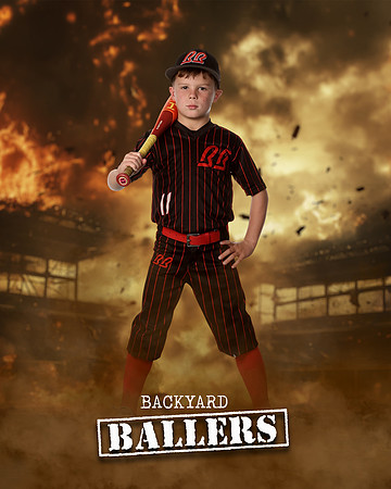 8U_Black_Oler_Calvin_MAG13756_DESTRUCTION