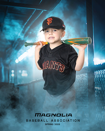 4_5U_Giants_Herring_Calvin_MAG10342_DUGOUT_