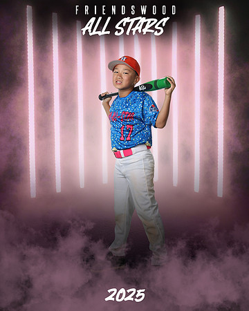 9U BLUE_Nguyen_Devyn_MAG10677_LIGHTS