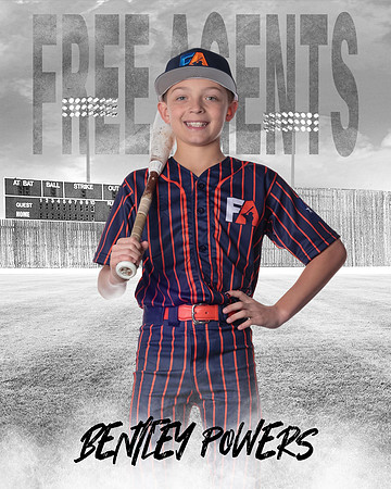12U MAJOR HYDE_POWERS_BENTLEY_IMGL4963_WHITEOUT