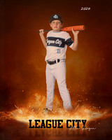 AAA.Estep.Rays_Keener_Jackson_IMG_1814_ROF