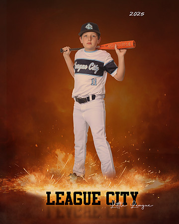 AAA.Estep.Rays_Keener_Jackson_IMG_1814_ROF