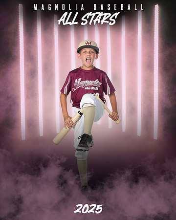 11_12U Hendley_Stepp_Colt_File1029-2_LIGHTS
