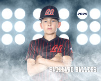 12U_Black_moretti_Maddox_MAG10476_LIT