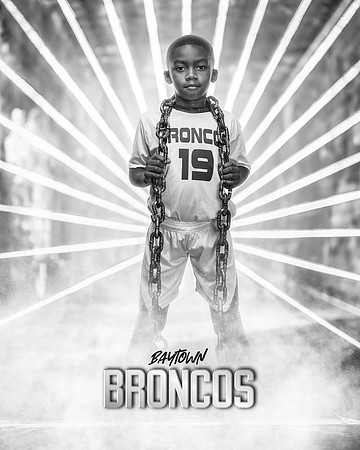 FLAG_Watkins_Mylo_TC_SF_23981_GOAL POST__LAZER_
