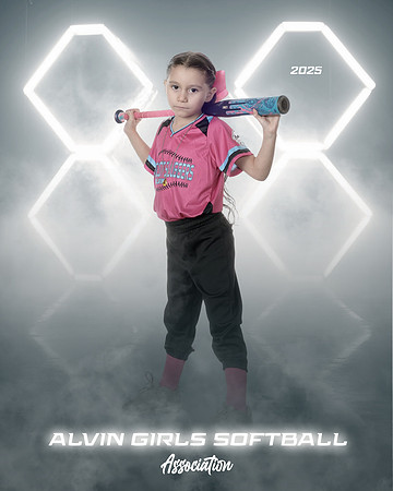 SLUGGERS 6U_Noa_Averhy_5T8A9168_ALVINSB_HEX
