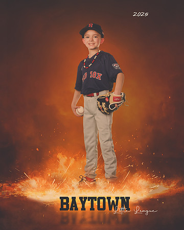 M1_Red Sox_Dodson-Villarreal_Bryson_BAY13072_ROF