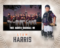 9U GARZA_HARRIS_LIAM_IMGL4669_PASTTIME