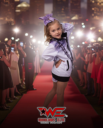 Silver Stars_Chersky_143A1033_PAPARAZZI_