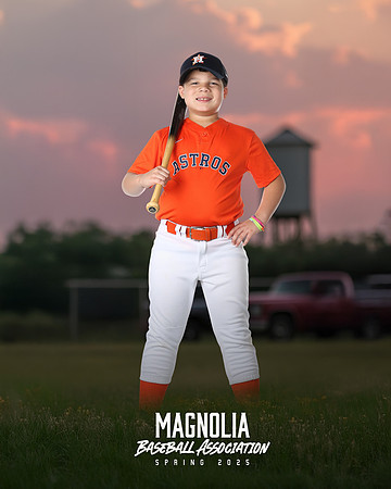 7U_Astros_Wilson_Miles_MAG11154_TRUCK