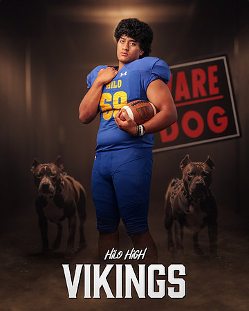 VARSITY_LEAO_KANOA__DOG__384