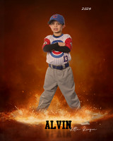 TB_CUBS_Caceres_Evan_IMG_1595_ROF