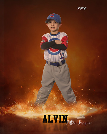 TB_CUBS_Caceres_Evan_IMG_1595_ROF