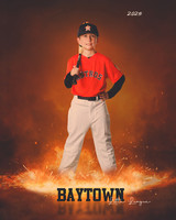 M1_Astros_Harper_Jordan_BAY29207_ROF