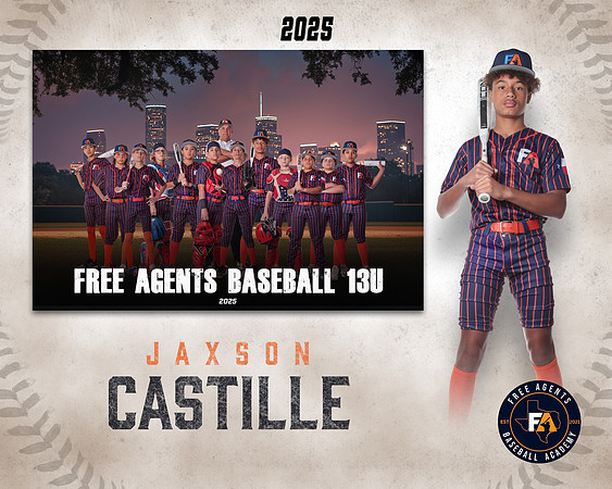 12U MAJOR HYDE_CASTILLE_JAXSON_IMGL4870_PASTTIME