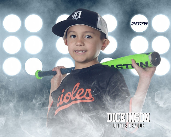 CP5U_ORIOLES_Green_Ryker_DLL20052_LIT