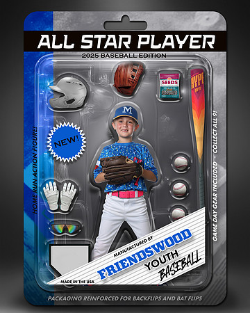 7U BLUE_Fadner_Caleb_MAG10251_ACTION FIGURE_