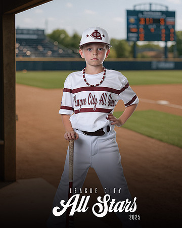 7U_Heidt_Derek_MAG10016_DUGOUT