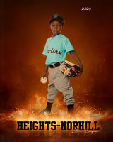 TB_MARLINS_Gbosi_Bryan_HN010475_ROF