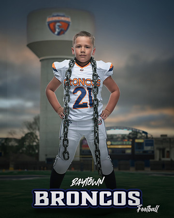 FR_Burbach_Kingston_IMGL1858_GOAL POST__WATER TOWER_