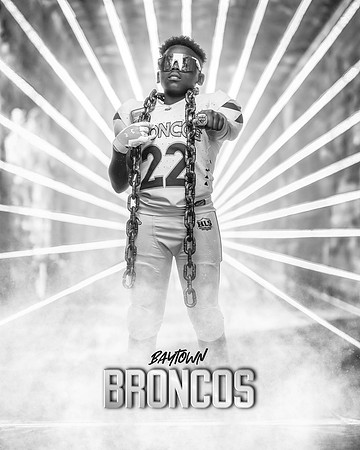 JR_Mayes_Jae'Shawn_IMGL2162_GOAL POST__LAZER_