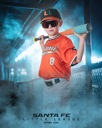 CP7_HURRICANES_Criddle_Nate_IMGL8824_DUGOUT