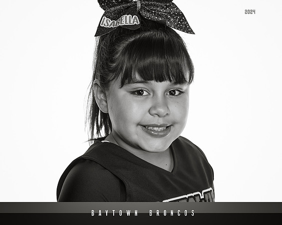 CHEER ONLY_Salinas_Isabella_hs_143A1752_HS_bw
