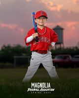 4_5U_Angels_Rodriguez_Easton_MAG10063_TRUCK