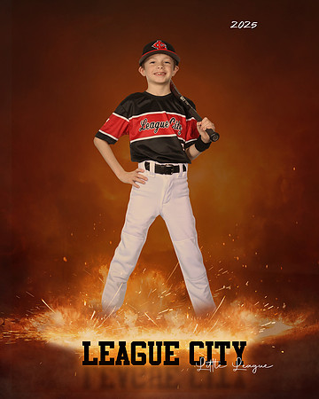A.Stromfeld.Diamondbacks_Janak_Jackson_SF_27696_ROF